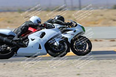 media/Mar-08-2025-TrackXperience (Sat) [[277b597a28]]/4-Level 1/Session 3 (Turn 14 Pans)/